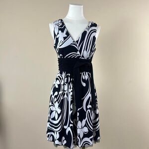 Love Tease Dark Coquette Horror Game Protagonist Dress